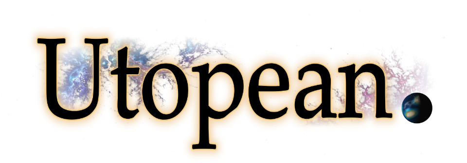 Utopean
